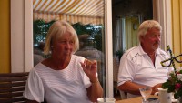 /album/midsommar/bild-358-jpg/